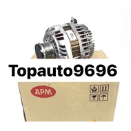 100% ORIGINAL APM PROTON PREVE TURBO/EXORA BOLD TURBO ALTERNATOR-A845-00L