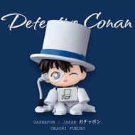 (*Select Character*)Detective Conan Vol.9 manga