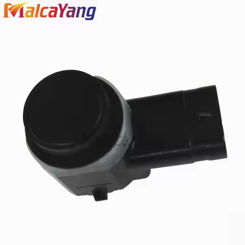 Car Reverse Parking Sensors PDC SENSOR/PARK DISTANCE CONTROL SENSOR 4 FOR FIT Ford Mondeo IV BA7 2.0