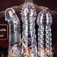 Alat Pijat Terapi Kesehatan Masturbasi Pria Wanita Gb01250032