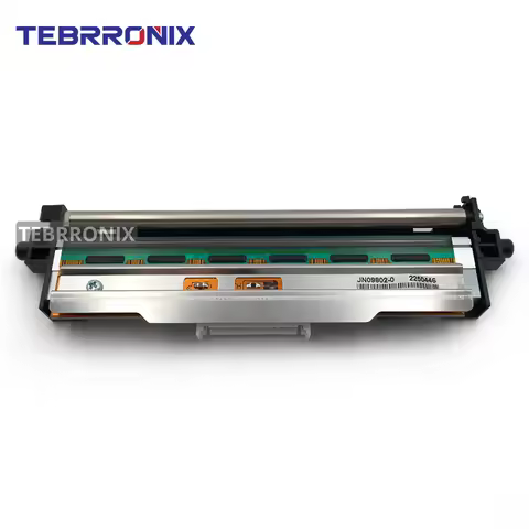 JN09802-0 Barcode Printhead for Citizen CL-S700 CL-S700C Thermal Label Printer 203dpi