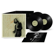 Eric Clapton - 24 Nights: Orchestral ( 3 LP / Vinyl )( Royal Albert Hall 1990-1991 Concerts ) 2023