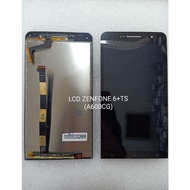 LCD ASUS ZENFONE 6 A600CG