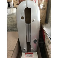 Honda dream chain case 100% original 40500-KFV-BSHZA