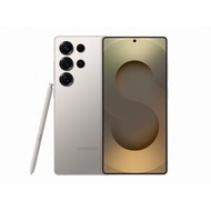 S25 ultra 512
