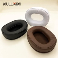 NullMini Replacement Earpads for Philips SHB7000 SHB7000WT/00 Headphones Earmuff Earphone Sleeve Hea