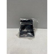 KYMCO 光陽 原廠 MANY 125 坐墊活葉 無彈跳 坐墊零件 詳見包裝