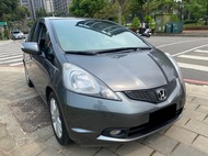 中古車 2009 HONDA FIT 1.5L 省油小車 專賣 二手 五門 自用 國產 進口 掀背 休旅 旅行 代步