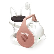 Hospro เครื่องดูดเสมหะ Portable Phlegm Suction Machine 