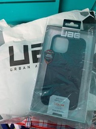 uag urban armor gear civilian apple iphone 12 pro max 5g case