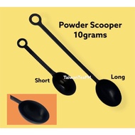 Milktea Powder Scooper 10grams