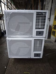 格力 GREE GWF24CV 2.5匹 變頻冷氣機