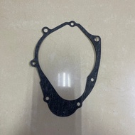 SUZUKI GSX110 GSX 110 GSX-110 MAGNET GASKET MAGNET COVER GASKET GASKET KAVER MANET GSX110