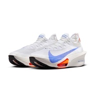 AIR ZOOM ALPHAFLY 3 NEXT% BLUEPRINT 奧運HF7357-00
