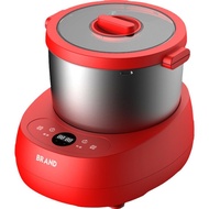 Manufacturer Dough Mixer Household Fully Automatic Kneading Machine Multi-Functional Chef Machine Do