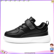 Boy shoes 12 year old rubber shoes for kids boy running shoes kids boy black sneakers shoes for kids