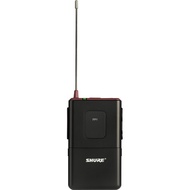 Shure FP1 Wireless Bodypack Transmitter
