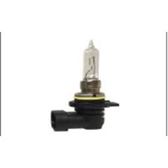 OSRAM Headlight Bulb HIR2 Socket Code 9012CLC (1 Bulb/Box)