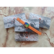 Smart Watch 2023 S8 Ultra