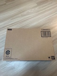 超合金 CHOGOKIN Rx-93ff Nu gundam 福岡