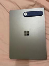 surface laptop 初代+moft筆電架-microsoft（8GB/256GB)