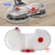 FANSIN1 Vacuum Cleaner Accessories Plastic Vacuum Cleaner Accessories V6 V7 V8 For