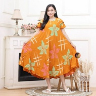 Jumbo DASTER/UMBUNG DASTER/BUSUI DASTER/MAYUNG DASTER/Current DASTER/Painted DASTER/BATIK DASTER/LAT