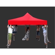 AA 10X10 Khemah folding canopy / folding tent / canopy bazaar / kanopi pasar malam