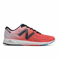 現貨 iShoes正品 New Balance 1400系列 女鞋 輕量 避震 馬拉松鞋 跑鞋 W1400PB6 B
