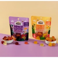 Alamii GummyHONEY