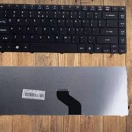 Acer 4736 4738 4739 4741 4750 4752 4740 4810T 3810T 4740G Keyboard