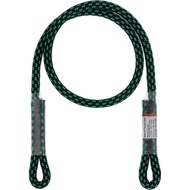 GM CLIMBING 8mm (5/16") Prusik Swen Eye-to-Eye Pre-Sewn 30 inch / 45 inch