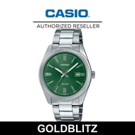 Casio MTP-1302D-3A MTP1302D-3A MTP-1302D-3