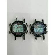module Frogman GWF-1000 Copy Ori