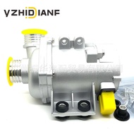 BMW/Water Pump Thermostat Suitable for BMW/X3 11517586925 Electronic Water Pump