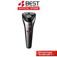 Philips Shaver S1301/02