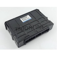 TRANSMISSION CONTROL UNIT GEAR COMPUTER BOX-PROTON PERSONA 1.6 (8631A582)