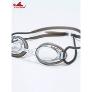Yingfa Swimming Goggles Professional Competition Training Swimming Goggles-Yingfa Y570AF