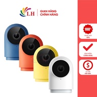 Aqara Camera Hub Zigbee G2H CH-H01 - Genuine product