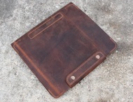 Kindle Scribe 2022 2024 皮套 客製化顏色 Kindle 保護套 電子閱讀器保護套