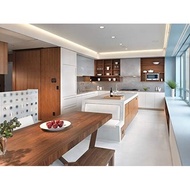 Bonlux 13W GX24Q 4-pin Base LED Light Bulb, 26W CFL Equivalent G24Q Rotatable LED PL-C Retrofit Lamp