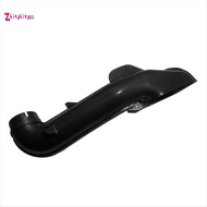 1505A131 Air Cleaner Intake Duct for  Montero  Sport  L200 Triton 4D56 6B31Engine Air Intakes Hose