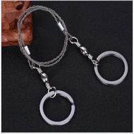 PVC,ABS,CPVC Water Pipe Cutting Wire