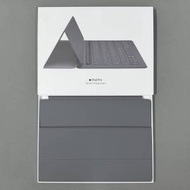 90% New Apple Smart Keyboard for iPad...