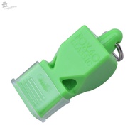 AUGUSTINA Referee Whistle Sports Professional Soccer Basketball Hockey Baseball Survival Outdoor Whistle