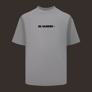 ARC'TERYX/Archaeopteryx 2026 Early Spring New Style Short-Sleeved T-Shirt Men's Women's Couple Style