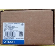 /Instrument E5AC-RX3ASM-800 Thermostat E5AC-TQX4ASM-080 omron omron Agent TMPJ