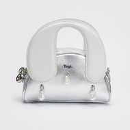 Tagi. Call me Shoulder Bag