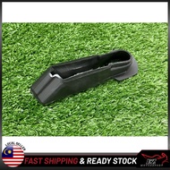 YAMAHA Y100 SPORT / Y110 Y110SS SS110 Y110 SS Swing Arm Rubber Getah Swing Arm Getah Arm Seal Guard 