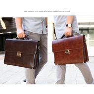 Office laptop Bag With Number Lock, bag High-End Office Security Y3